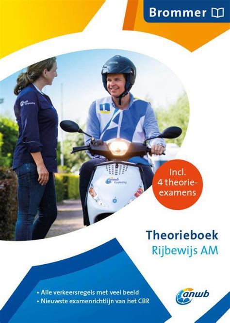Aanvullingen Theorieboek Rijbewijs B Oefenboek Rijbewijs 2