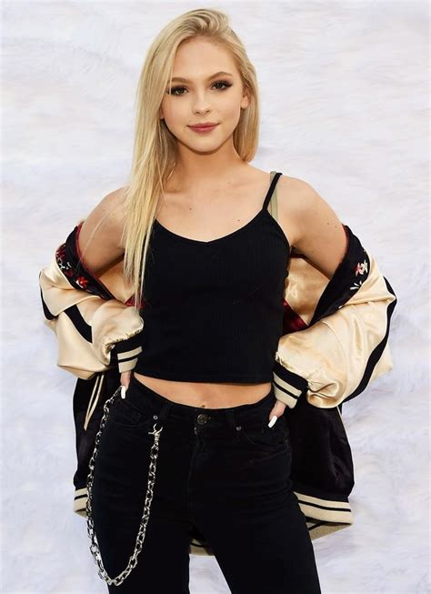 Jordyn Jones The Cutie Pie Cum Queen Photo 26 133