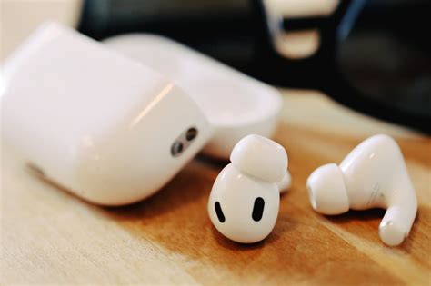 Apple Told Why AirPods Pro 2 Lacks Quality Engineer Lossless Gadgetonus