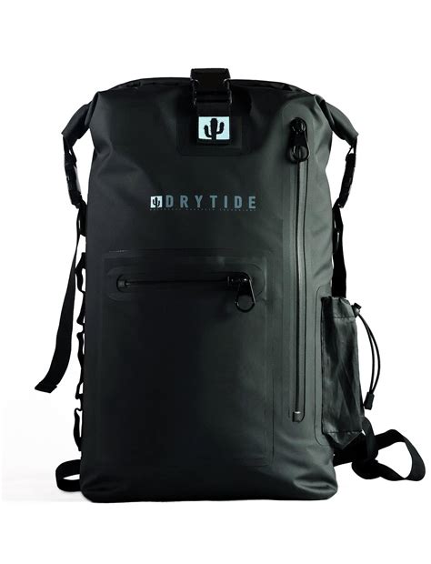 drytide  waterproof backpack drytide waterproof backpacks duffels