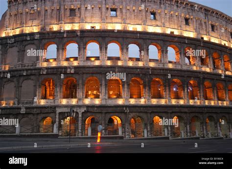 Colosseo Colosseo Colosseo Colosseo Colosseo Antico Roma Italia Roma Hi