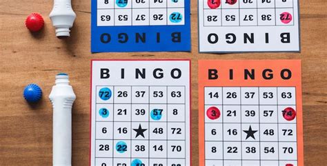 Bingo Calls: Traditional and Modern Ways of Calling Out Bingo Numbers