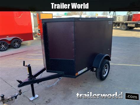 TrailerTrader