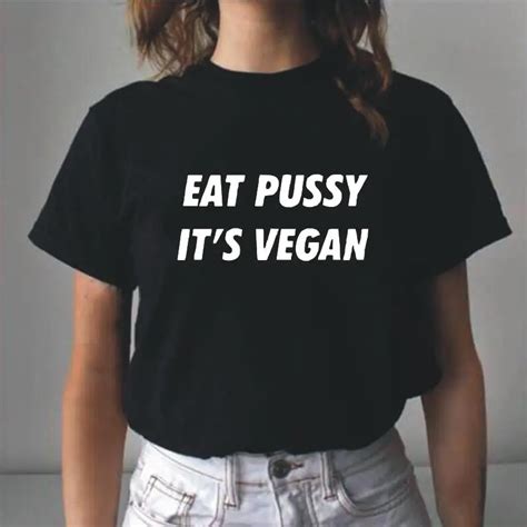 Good Pussy Quotes