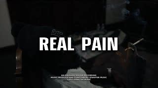 Dancehall Riddim Instrumental Real Pain Chords Chordify