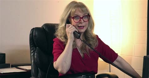 Does Nina Hartley Still Do Porn Discover The Journey And Legacy Of An Iconic Adult Film Star