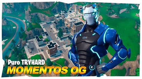 👉mapa Creativo Mini Mapa De Fortnite Capitulo 1 Código De La Isla😱 Youtube