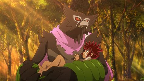 Pokémon the Movie: Secrets of the Jungle | Pokemon.com