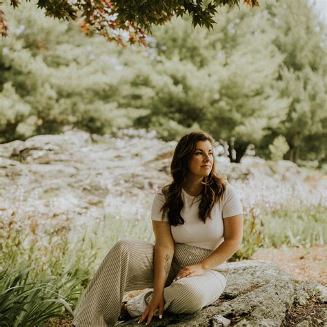 How the bozeman newspaper covers local growth in the montana valley 18