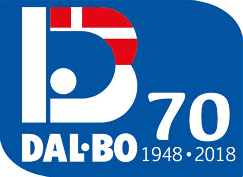 Bo Logo Logodix