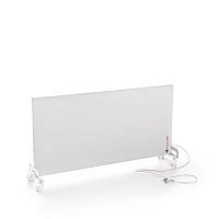 Напольный обогреватель СТЕП DUOS T-500 (со встроенным терморегулятором ...