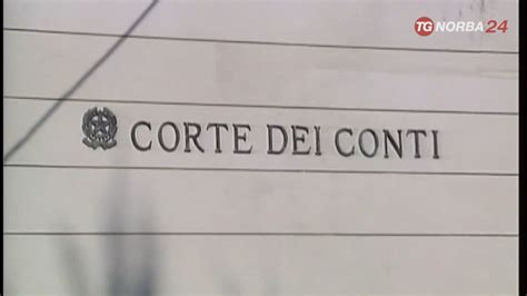 Ok Corte Conti Puglia A Parificazione Rendiconto Regione Norba Online