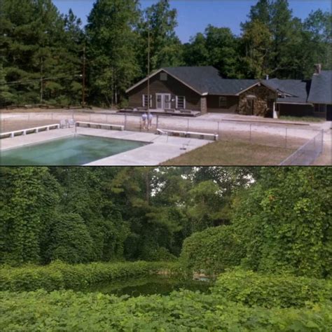 Sleepaway Camp Ii: Unhappy Campers Tv Tropes 5