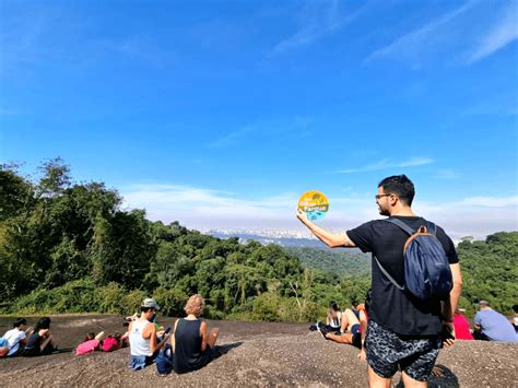 Participe Da Campanha Nacional Um Dia No Parque Dia De Julho