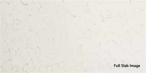 Lg Viatera Willow White Quartz Countertops Cost Reviews