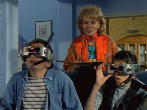 Retro Oasis: Weird Episodes: Goosebumps: An Old Story