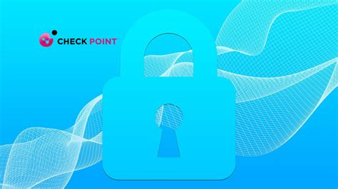 Check Point Software Enhances Its Secure Access Service Edge Solution To Securely Connect The