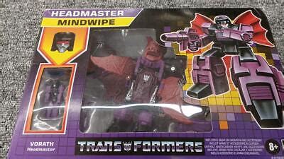 Hasbro Trans Formers Robot Figure Ebay