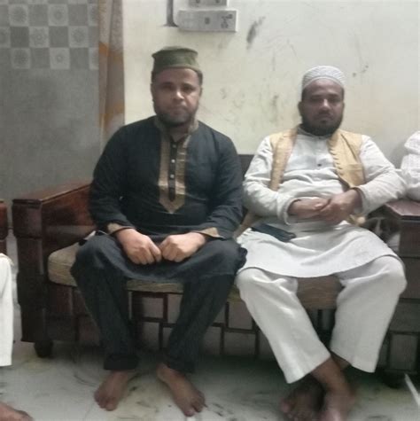 gajee shidul islam khokn