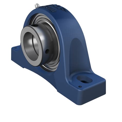 Sy Fm Skf Skf Sy Fm Pillow Block Bearing Mm Id