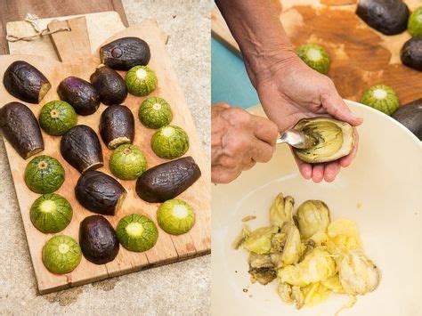 Petits farcis niçois la meilleure recette du monde Farcis nicois