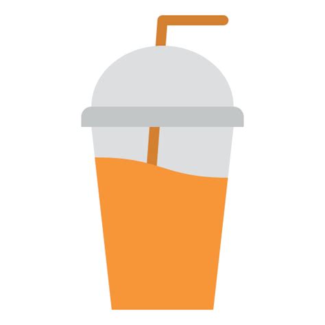 Juice Free Food And Restaurant Icons