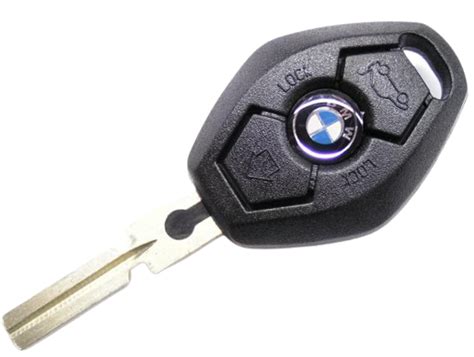 BMW Car Keys Apex Denver Locksmith Fast