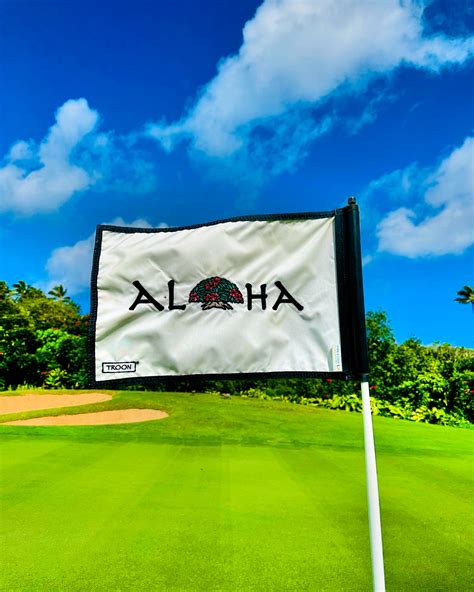 Roger dunn deals are ending and golfers are rushing to stores 1