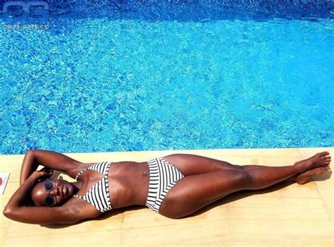 Lupita Nyongo Nude Pictures Photos Playboy Naked Topless Fappening