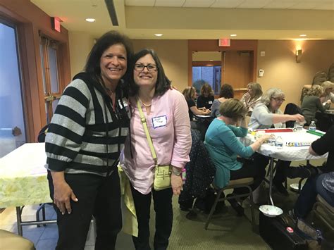 Women Of B’nai Israel Congregation B Nai Israel Bridgeport Ct Reform Temple