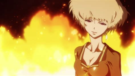 Terror In Resonance Episode 10 | The Glorio Blog