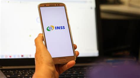 Benefici Rios Do Inss Come Am A Receber O Sal Rio A Partir De