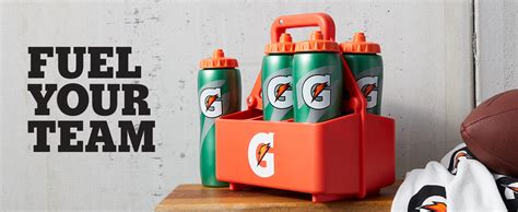 Gatorade Squeeze Water Bottle 946ml 32oz Shopee Thailand