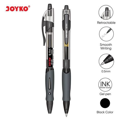 Ballpoint Harga Satuan