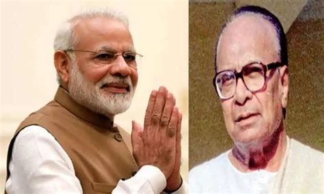 Biju Patnaik Jayantiआज ओडिशा के पूर्व सीएम बीजू पटनायक की 108वीं जयंती