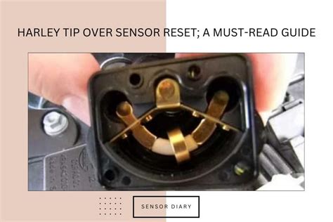 Can A Bad Downstream Oxygen Sensor Cause A Rough Idle Sensor Diary