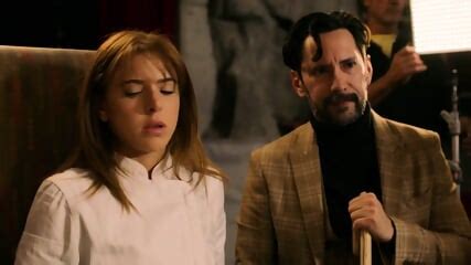 Divorced Woman Fucking Hot Lumi Ray