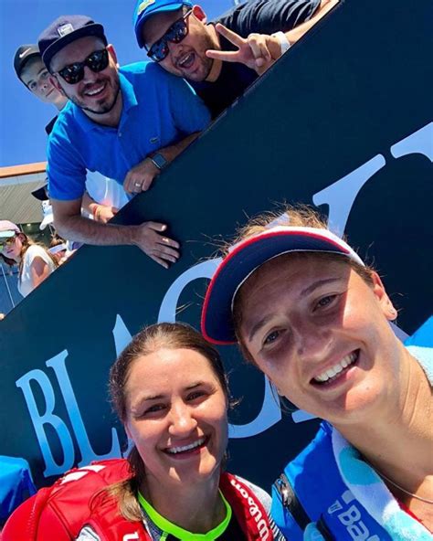 Australian Open 2018 Irina Begu și Monica Niculescu S AU CALIFICAT ÎN