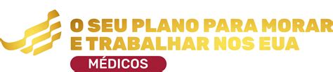 Masterclass O Seu Plano Para Morar E Trabalhar Nos Eua