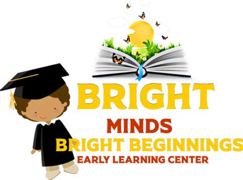 Bright Minds Bright Beginnings Early Learning Center