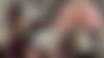 Xxthots Porn Videos Clips Sale