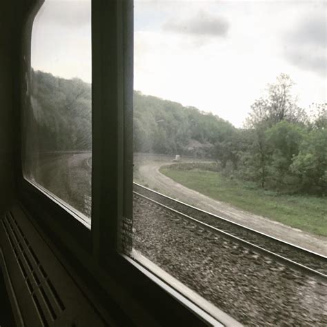 Amtrak’s Pennsylvanian: Train Schedule & Guide - TWK