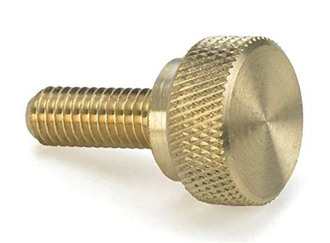 Amazon Ca Thumb Screws Tools Home Improvement