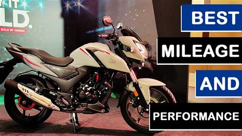 Best Bike In India For Mileage And Performance 2023 Best Mileage Bike In India 2023 Youtube