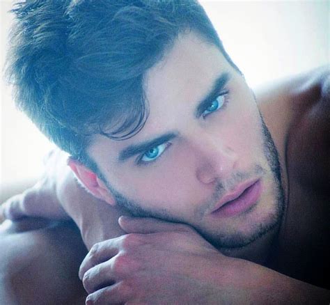 Pin On Men Beautiful Men Faces Blue Eyed Men Gorgeous Men