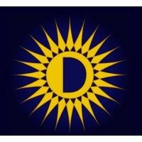 Dia Distribuição E Imp Afogados - DIA DISTRIBUIÇÃO E IMPORTAÇÃO AFOGADOS LTDA | LinkedIn