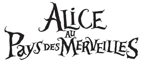 Toutes Les H Ro Nes De Alice Au Pays Des Merveilles Hentai Sur Manganiste