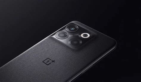 Le Oneplus 10t 5g à Moins De 500€ Lun Des Meilleurs Rapports Qualité