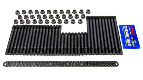 Arp Pro Series Cylinder Head Stud Kit