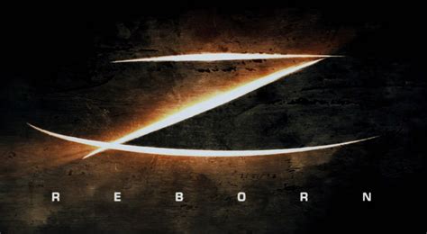 Exclusive The Never Before Seen Zorro Reborn Sci Fi Reboot Trailer